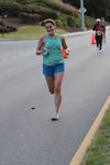 IMG_0912 (cam 2)