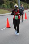IMG_0913 (cam 2)