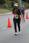 IMG_0914 (cam 2)