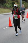 IMG_0915 (cam 2)
