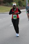 IMG_0917 (cam 2)