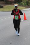 IMG_0919 (cam 2)