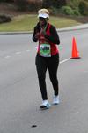 IMG_0920 (cam 2)