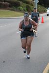 IMG_0922 (cam 2)