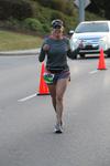 IMG_0923 (cam 2)