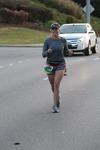 IMG_0926 (cam 2)