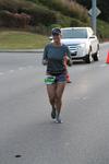 IMG_0927 (cam 2)