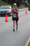 IMG_0928 (cam 2)