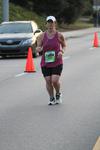 IMG_0930 (cam 2)