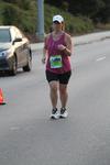 IMG_0931 (cam 2)