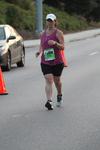 IMG_0932 (cam 2)