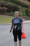 IMG_0934 (cam 2)