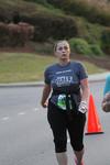 IMG_0936 (cam 2)