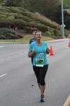 IMG_0938 (cam 2)