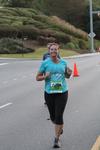 IMG_0939 (cam 2)