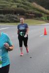 IMG_0940 (cam 2)