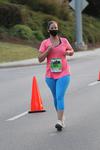 IMG_0942 (cam 2)