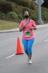 IMG_0943 (cam 2)