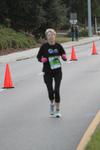IMG_0945 (cam 2)