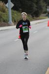 IMG_0951 (cam 2)