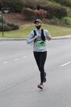 IMG_0957 (cam 2)
