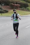 IMG_0958 (cam 2)