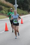 IMG_0965 (cam 2)