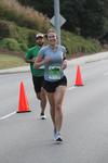 IMG_0966 (cam 2)