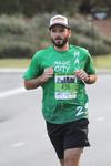 IMG_0968 (cam 2)
