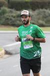 IMG_0971 (cam 2)
