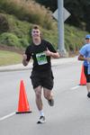IMG_0974 (cam 2)