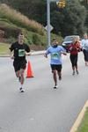 IMG_0977 (cam 2)