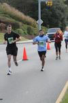 IMG_0978 (cam 2)