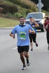 IMG_0981 (cam 2)