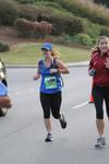 IMG_0985 (cam 2)