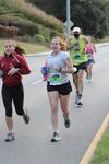 IMG_0987 (cam 2)