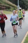 IMG_0988 (cam 2)