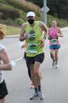 IMG_0989 (cam 2)