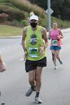 IMG_0991 (cam 2)