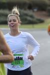 IMG_0992 (cam 2)