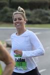 IMG_0993 (cam 2)