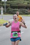 IMG_0996 (cam 2)