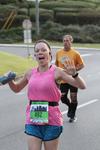 IMG_0998 (cam 2)