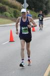 IMG_1001 (cam 2)