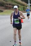 IMG_1004 (cam 2)