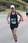 IMG_1006 (cam 2)
