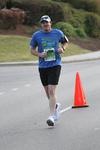 IMG_1007 (cam 2)