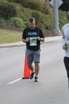 IMG_1011 (cam 2)