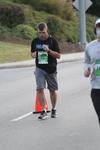 IMG_1012 (cam 2)