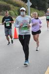 IMG_1013 (cam 2)